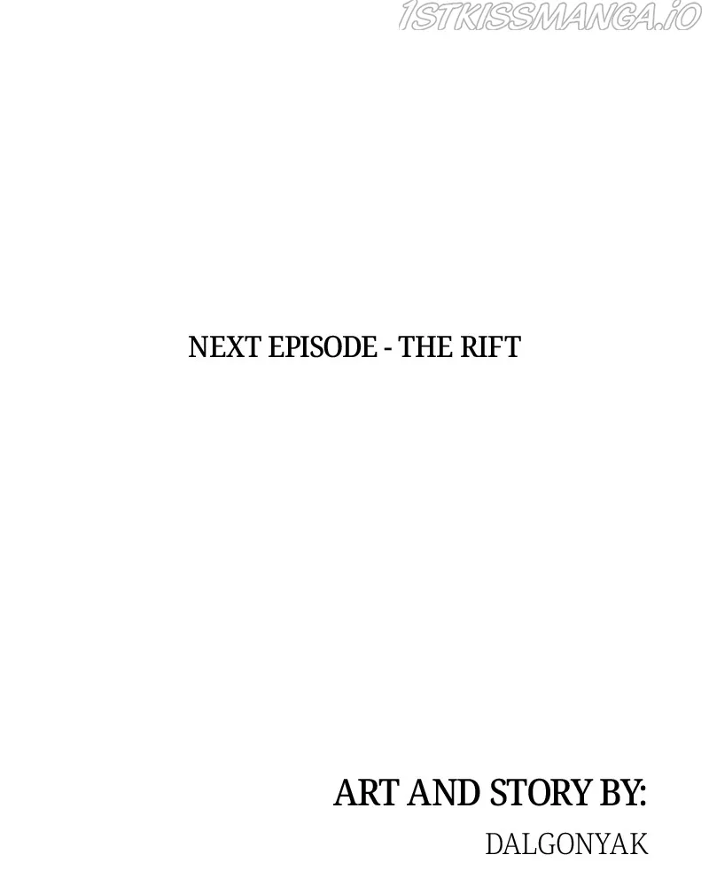 Pyramid Game Chapter 95 - page 146