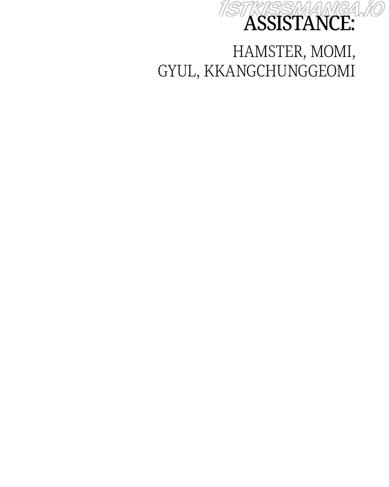 Pyramid Game Chapter 95 - page 147