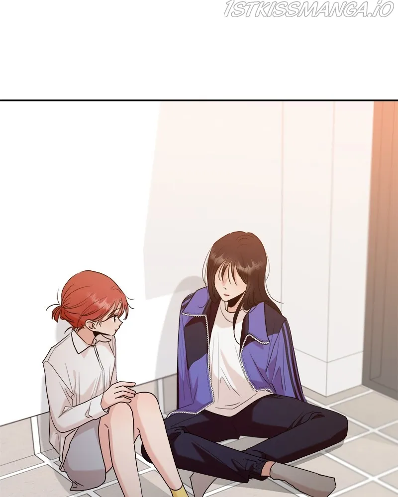 Pyramid Game Chapter 95 - page 18