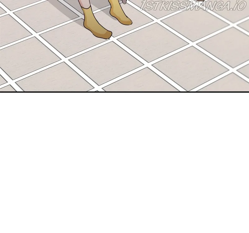 Pyramid Game Chapter 95 - page 19