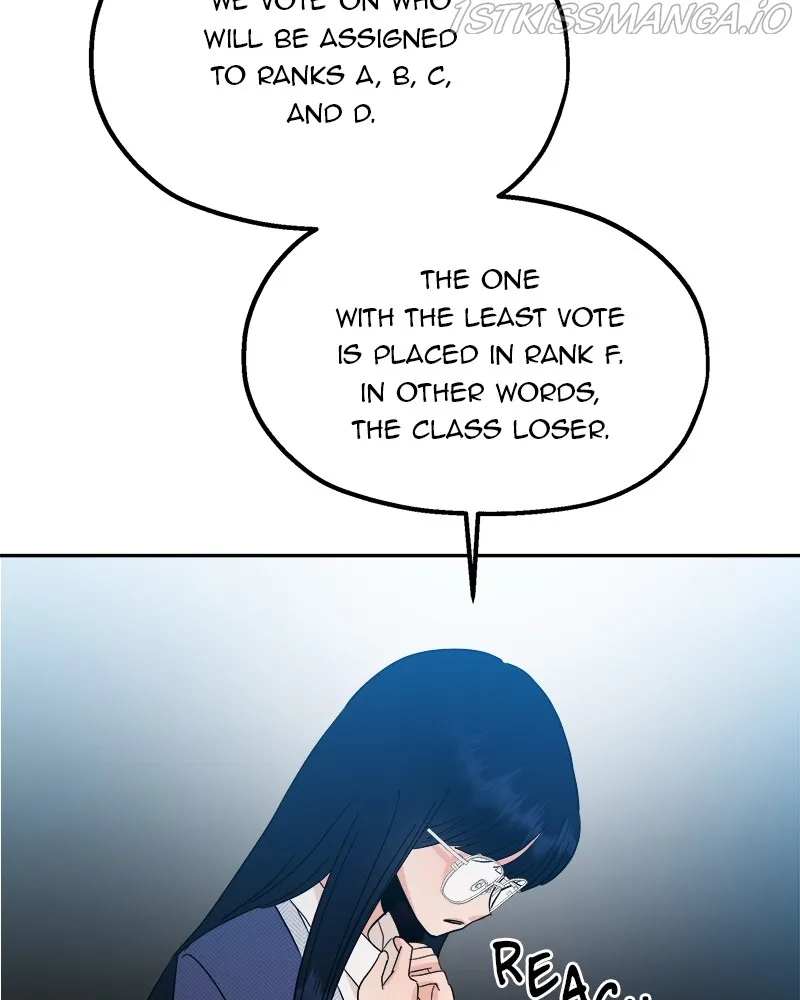 Pyramid Game Chapter 95 - page 27