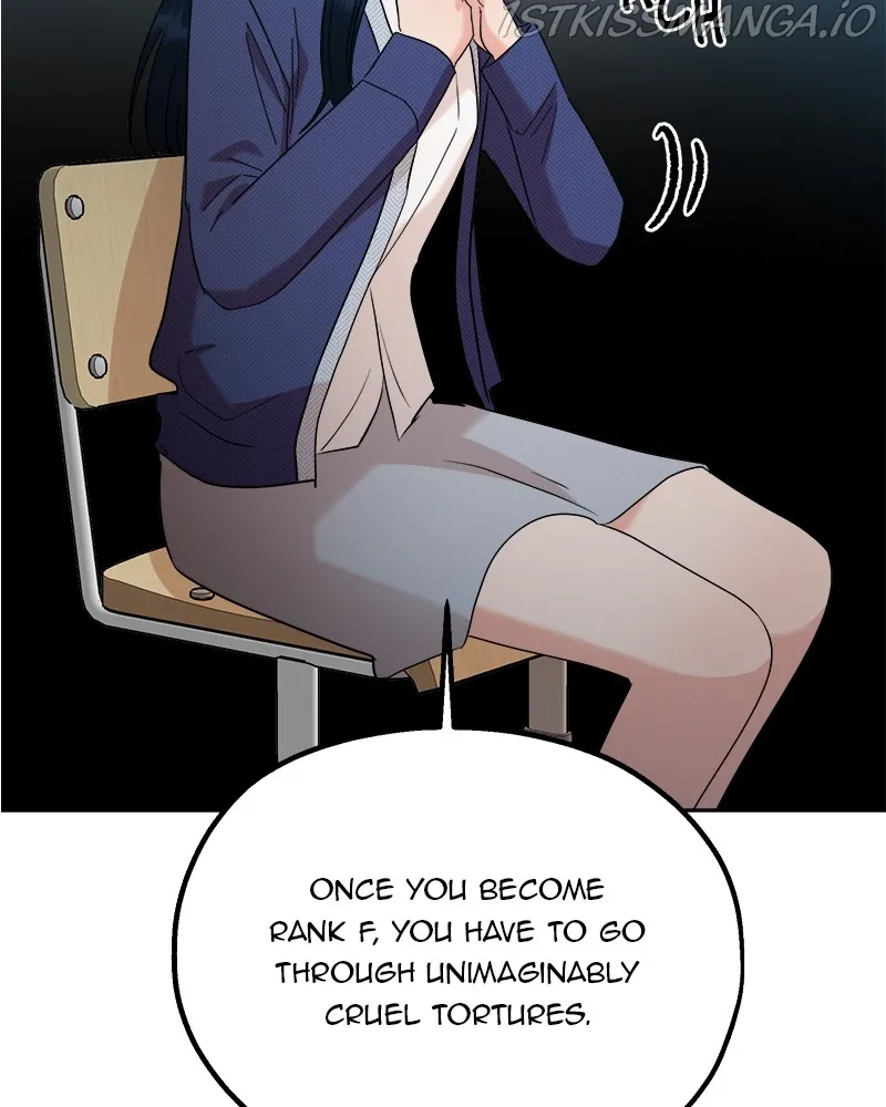 Pyramid Game Chapter 95 - page 28