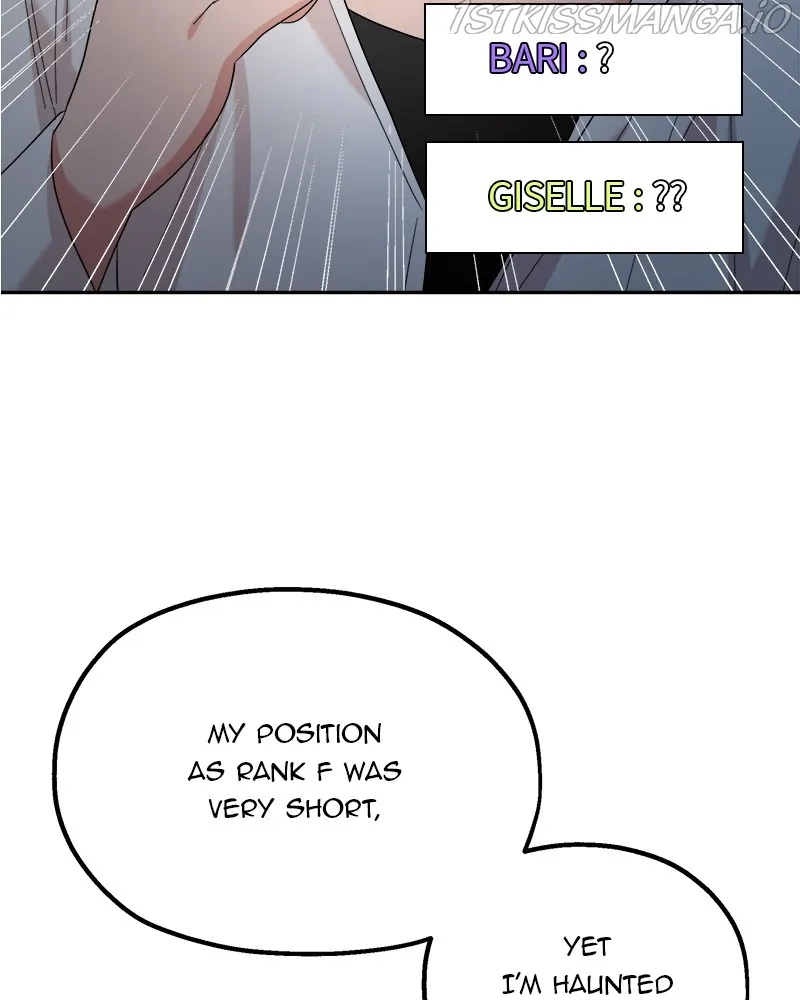Pyramid Game Chapter 95 - page 30