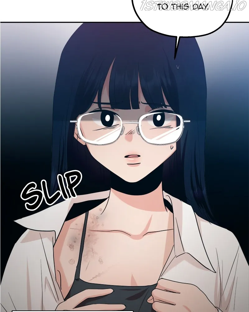 Pyramid Game Chapter 95 - page 31