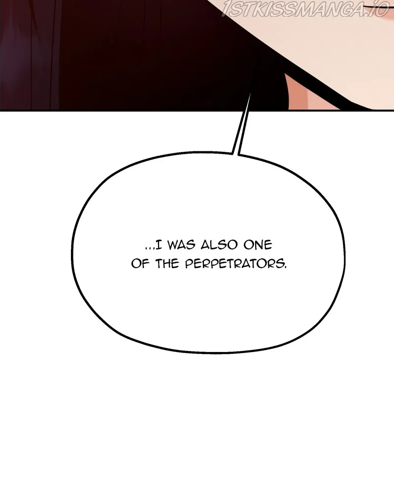 Pyramid Game Chapter 95 - page 34