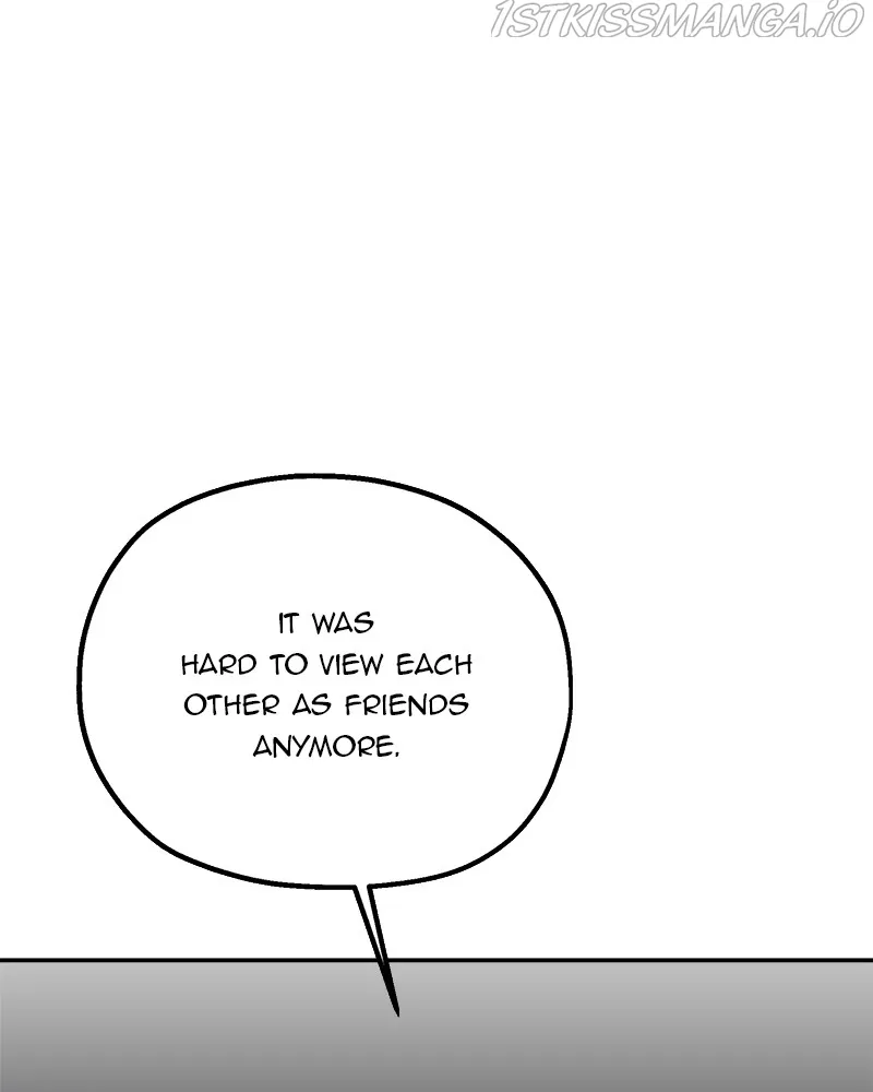 Pyramid Game Chapter 95 - page 36