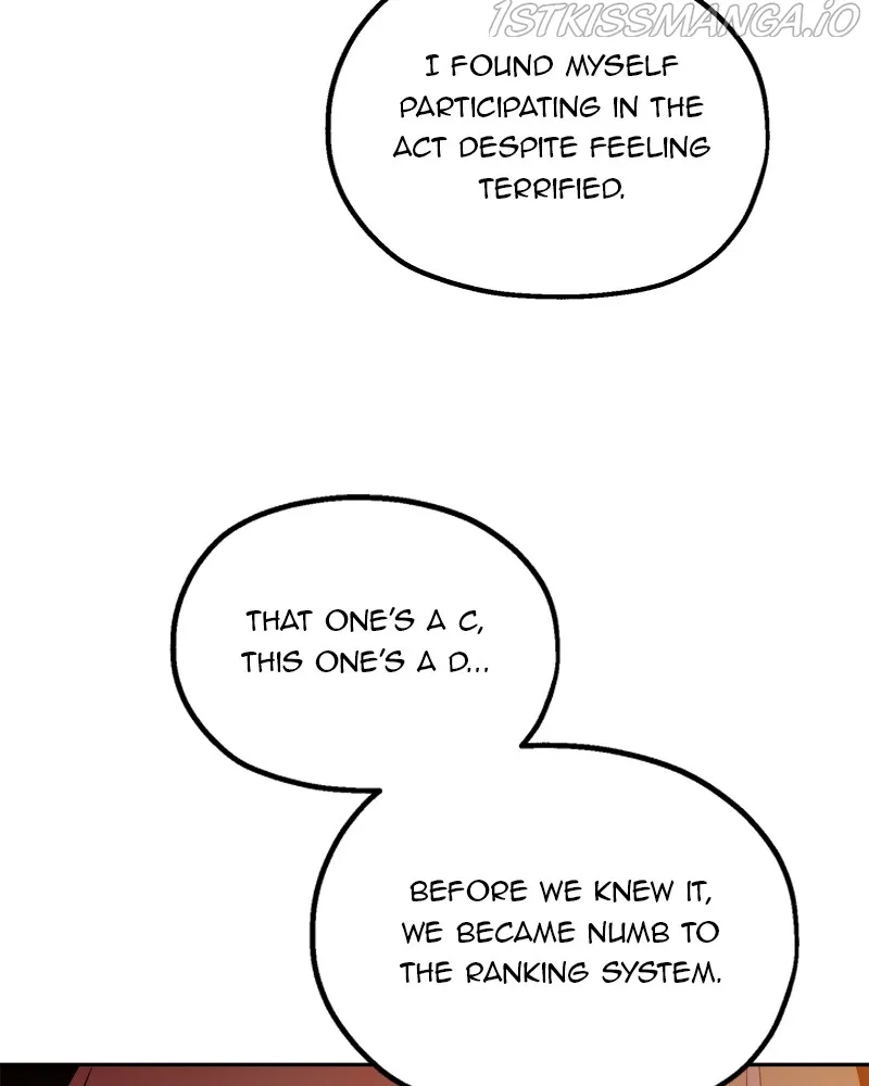 Pyramid Game Chapter 95 - page 38