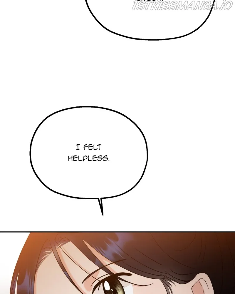 Pyramid Game Chapter 95 - page 40