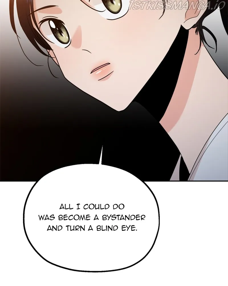 Pyramid Game Chapter 95 - page 41
