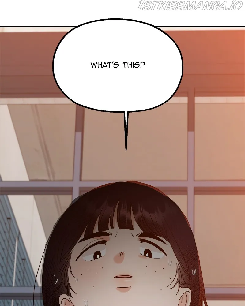 Pyramid Game Chapter 95 - page 44
