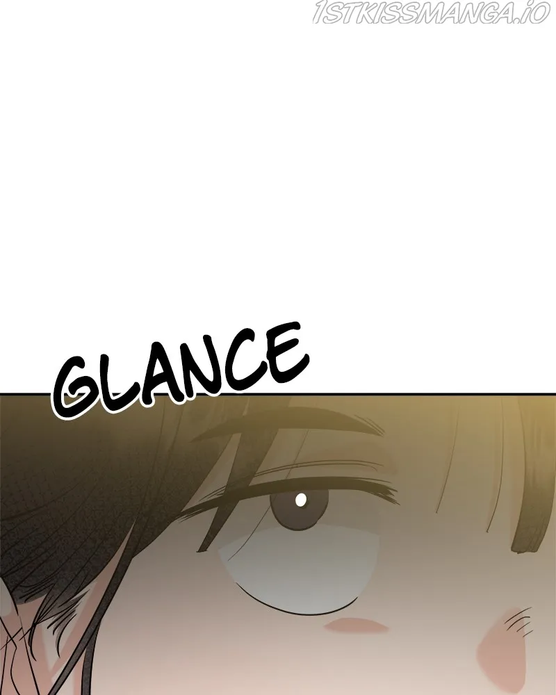 Pyramid Game Chapter 95 - page 47