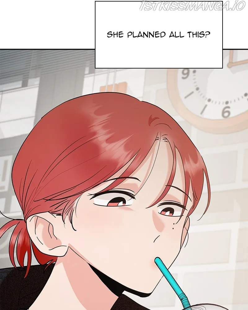 Pyramid Game Chapter 95 - page 49