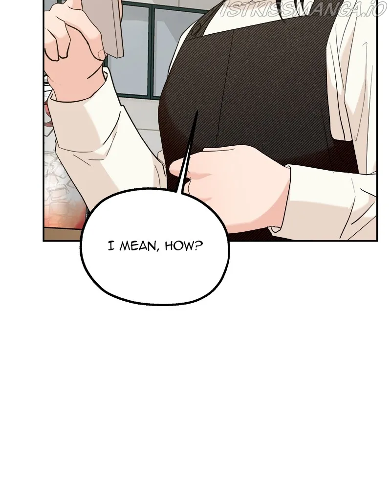 Pyramid Game Chapter 95 - page 53