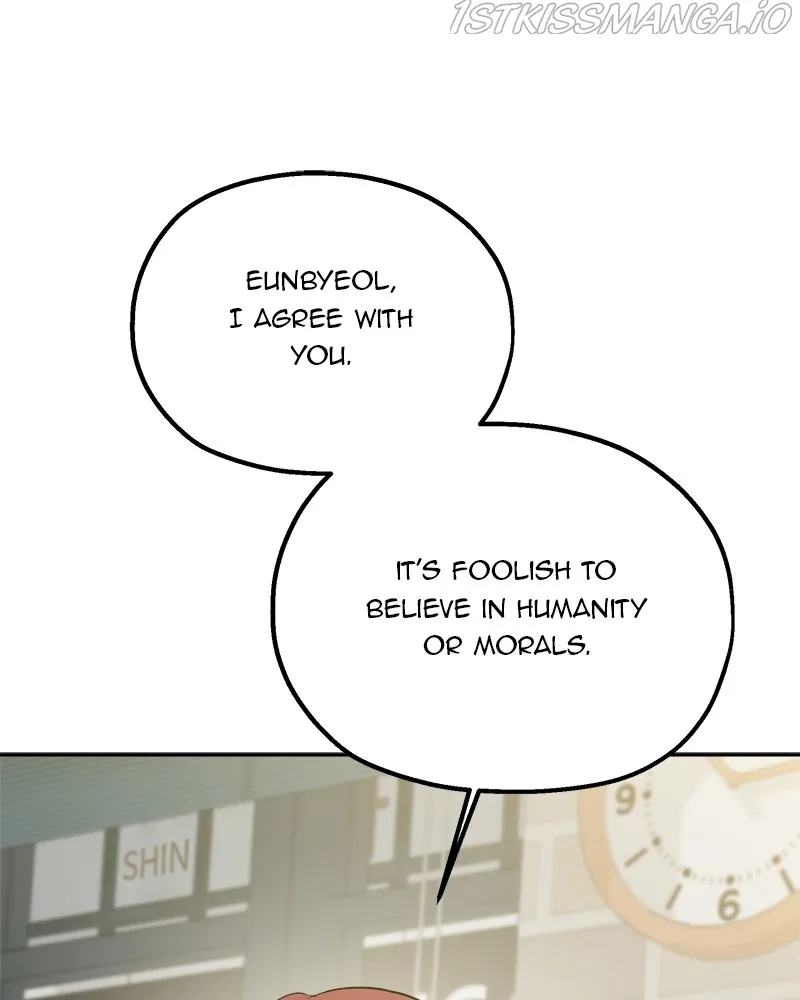 Pyramid Game Chapter 95 - page 56