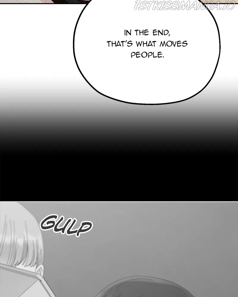 Pyramid Game Chapter 95 - page 60