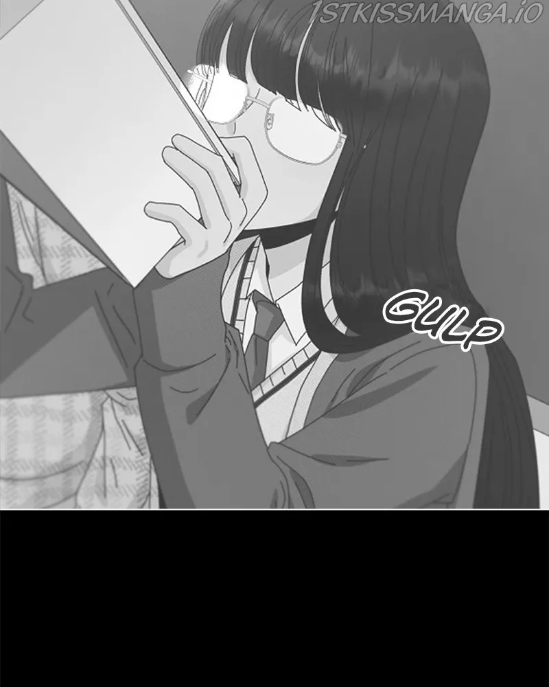 Pyramid Game Chapter 95 - page 61