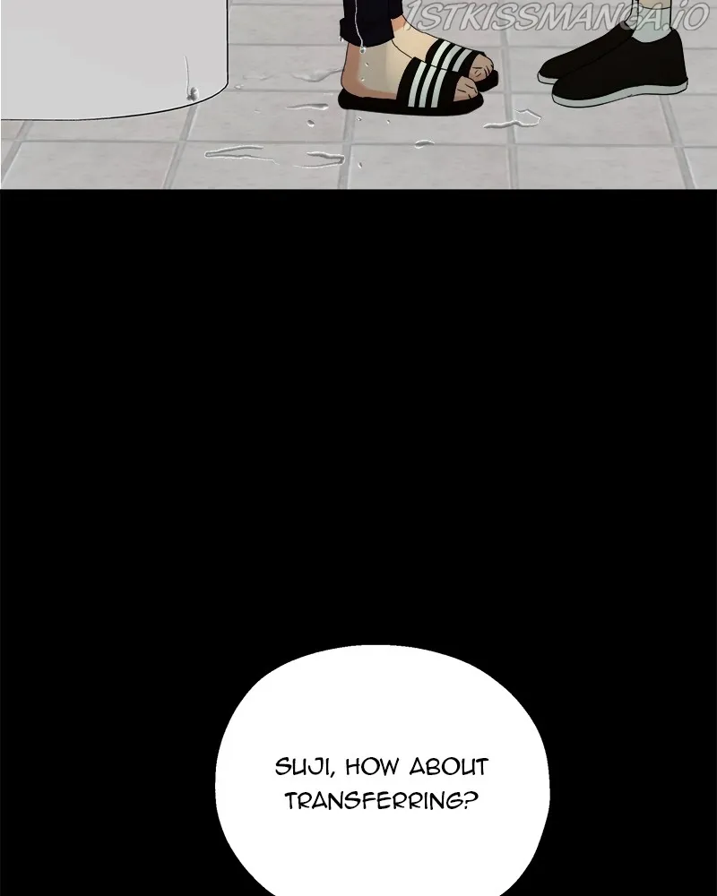 Pyramid Game Chapter 95 - page 65