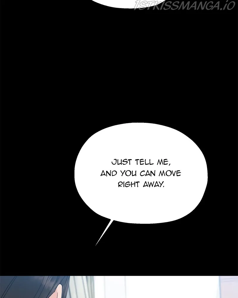 Pyramid Game Chapter 95 - page 66