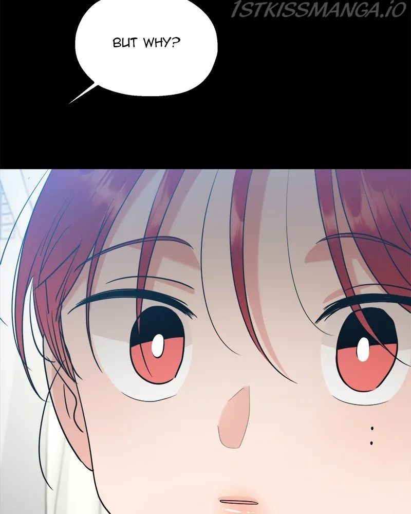 Pyramid Game Chapter 95 - page 69