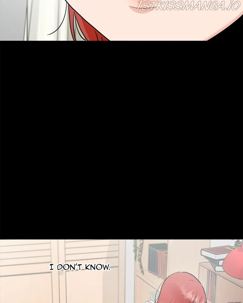 Pyramid Game Chapter 95 - page 70