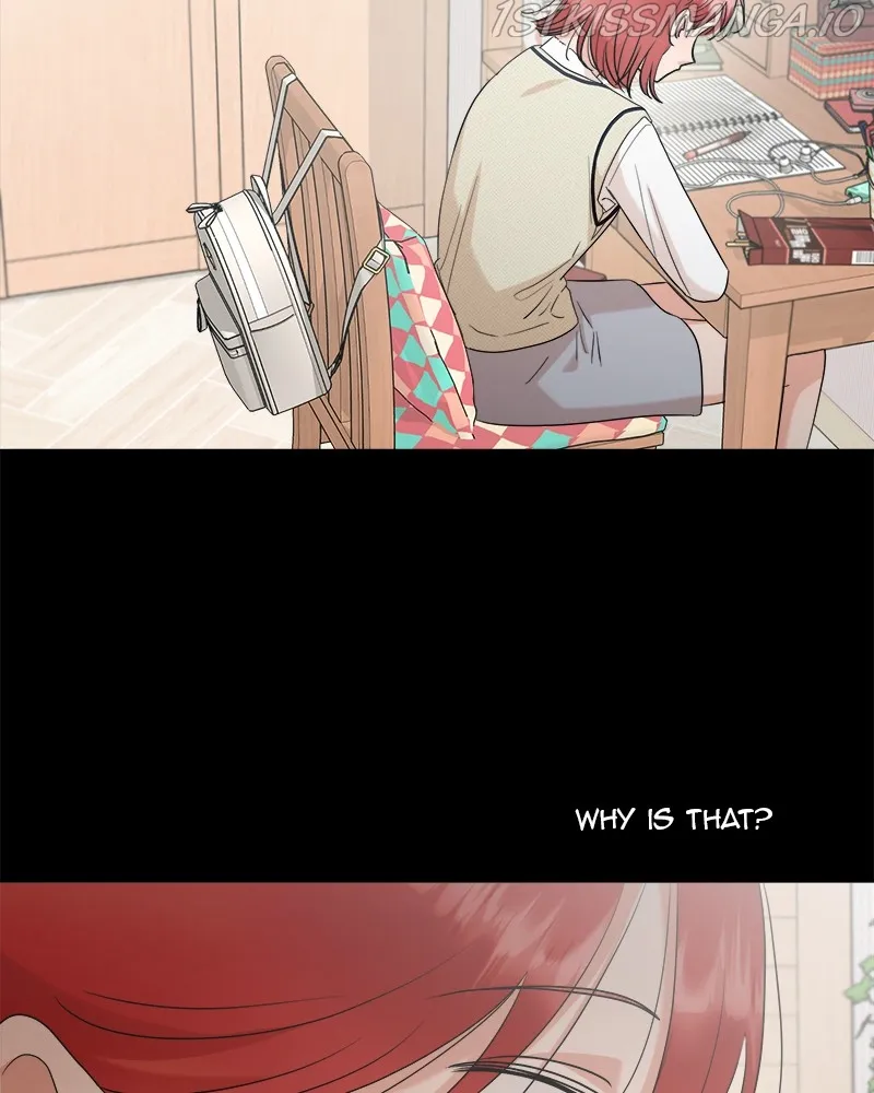 Pyramid Game Chapter 95 - page 71