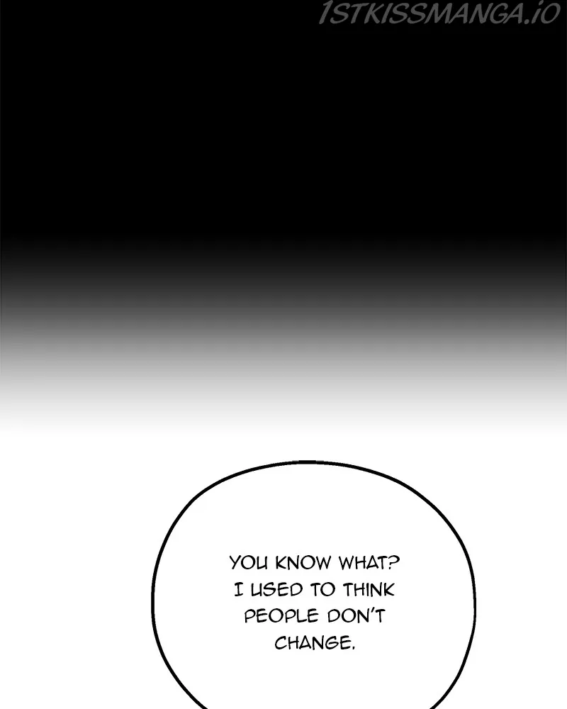 Pyramid Game Chapter 95 - page 73