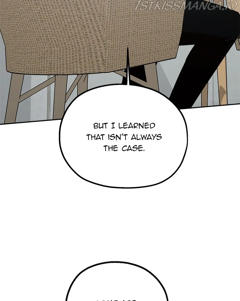 Pyramid Game Chapter 95 - page 75