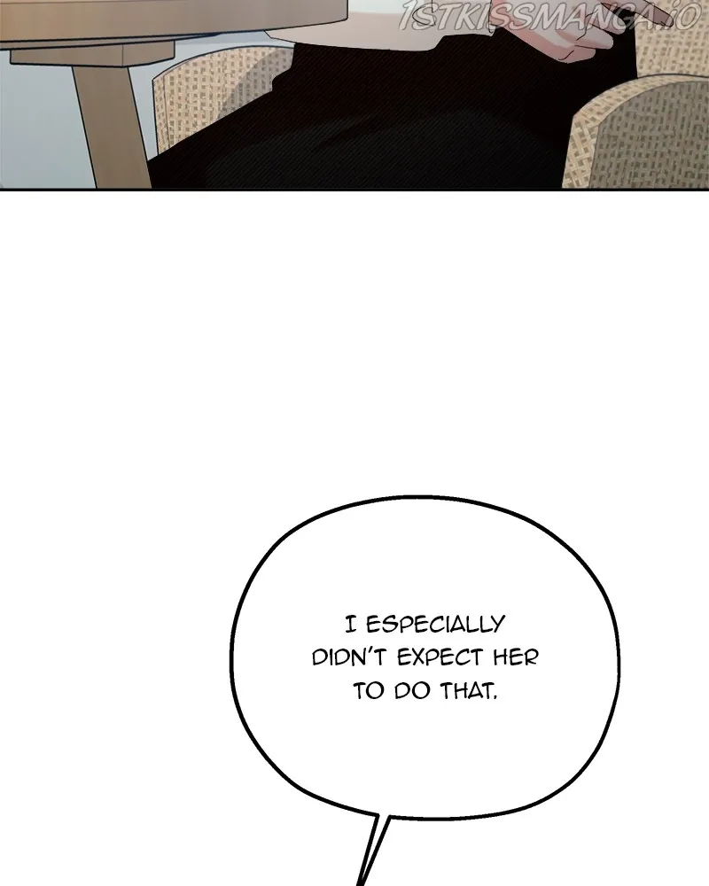 Pyramid Game Chapter 95 - page 77