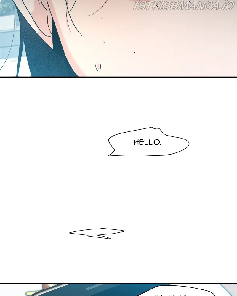 Pyramid Game Chapter 95 - page 80