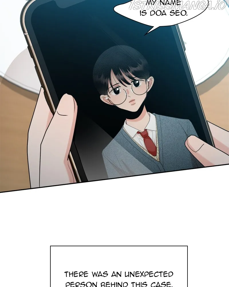 Pyramid Game Chapter 95 - page 81