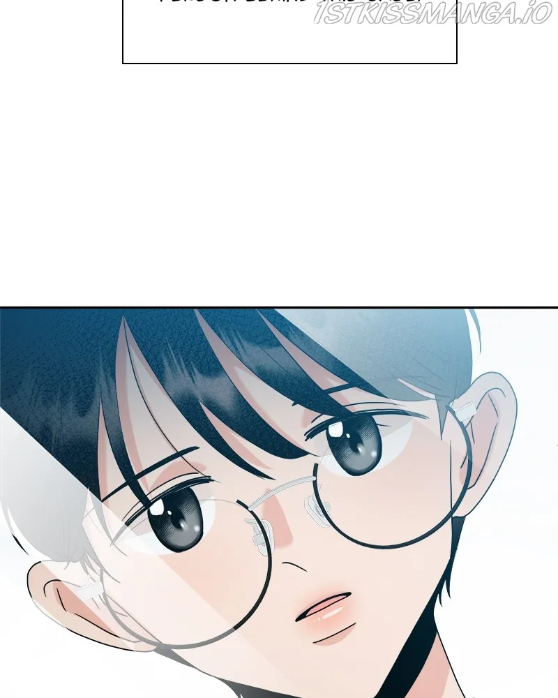 Pyramid Game Chapter 95 - page 82