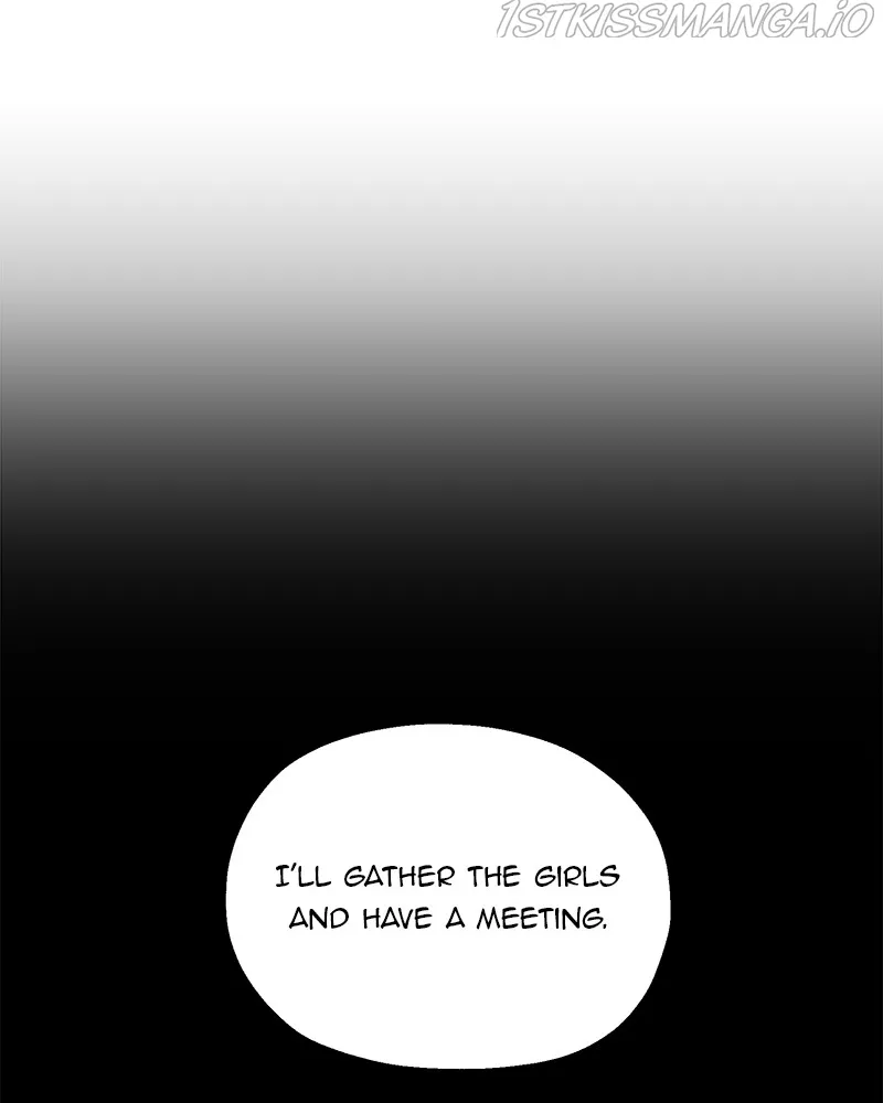 Pyramid Game Chapter 95 - page 84