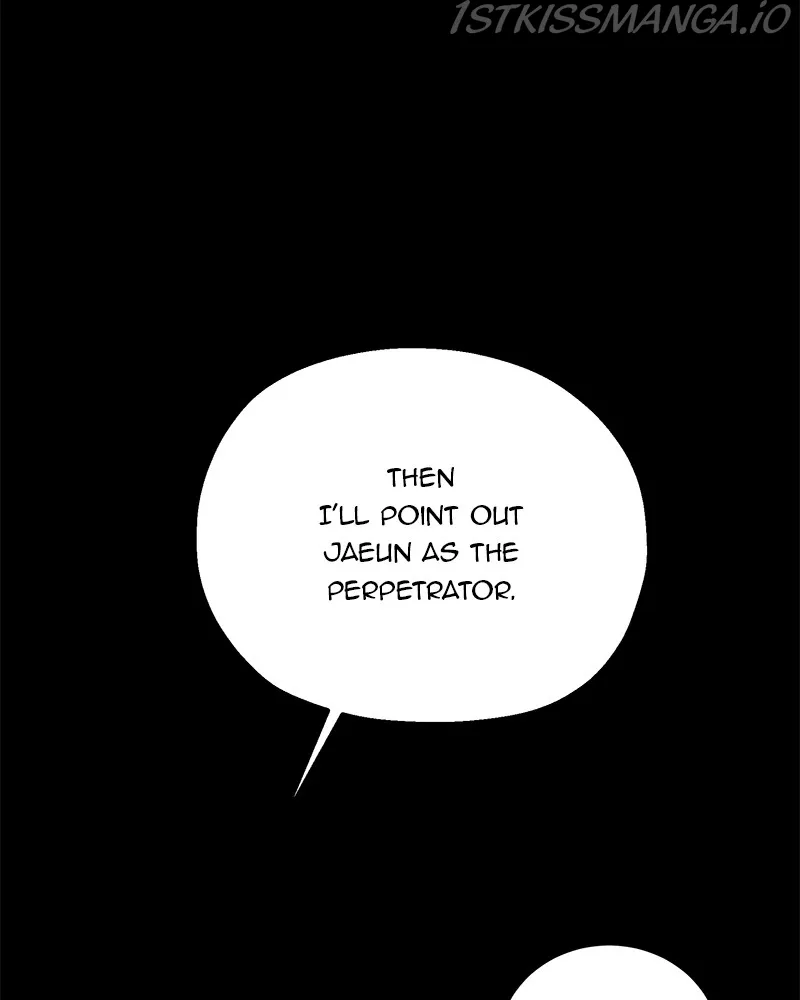 Pyramid Game Chapter 95 - page 85