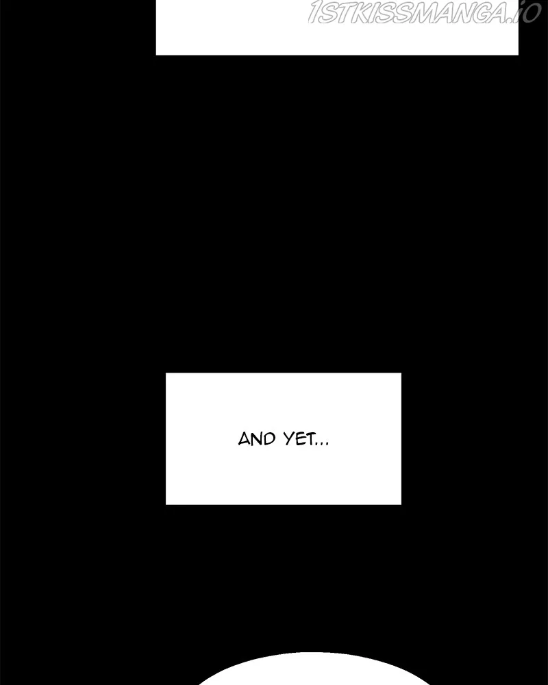 Pyramid Game Chapter 95 - page 89