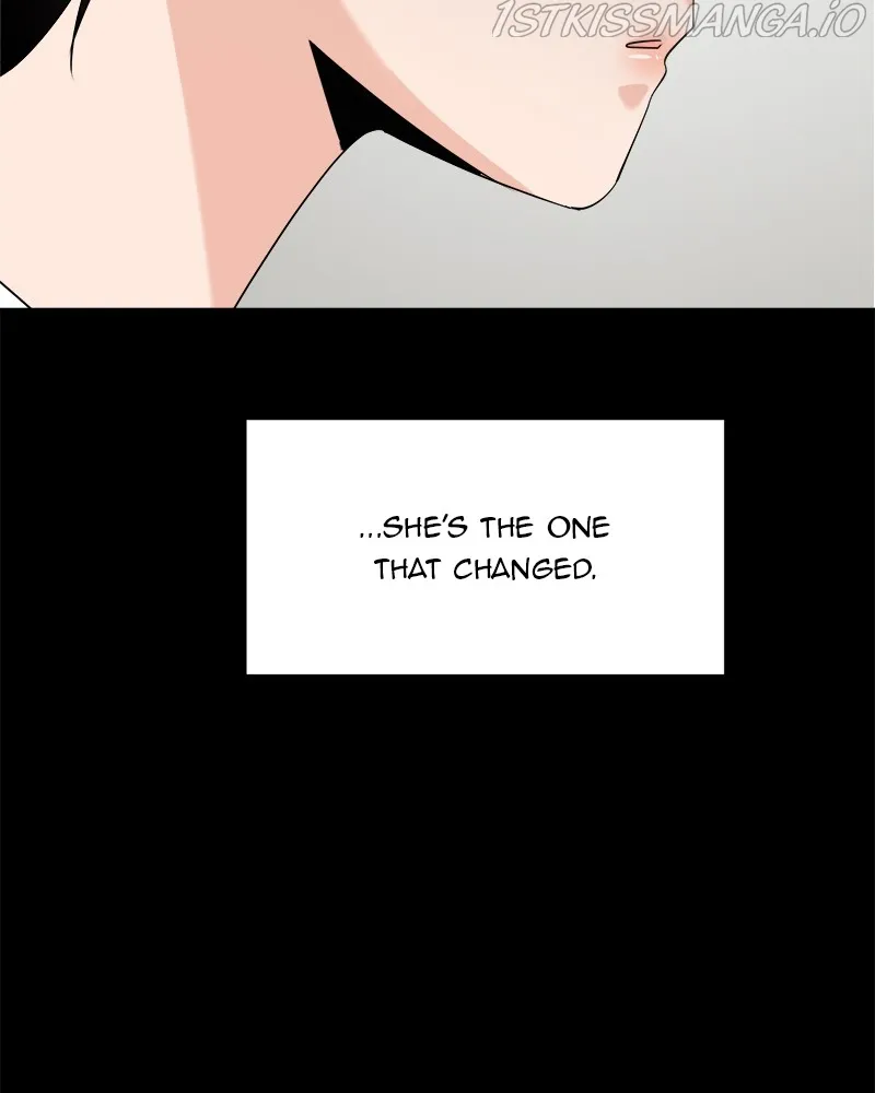 Pyramid Game Chapter 95 - page 91