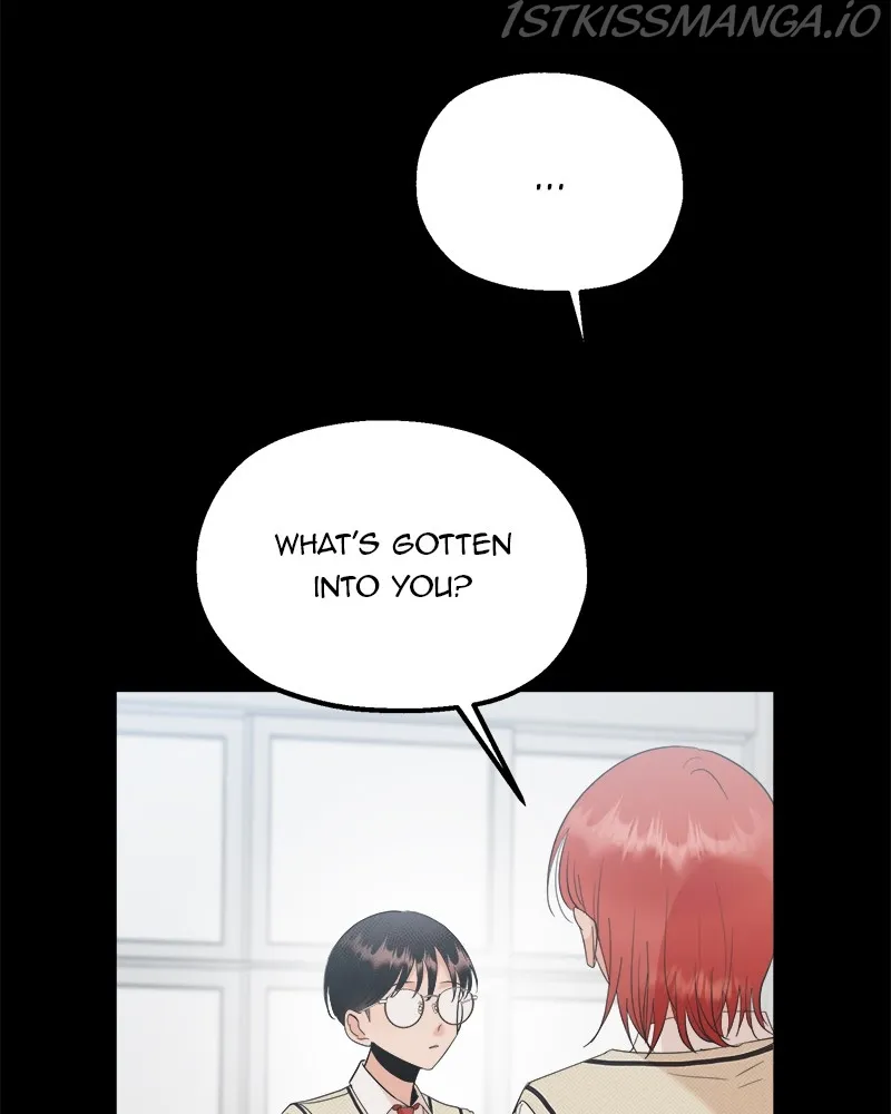 Pyramid Game Chapter 95 - page 92