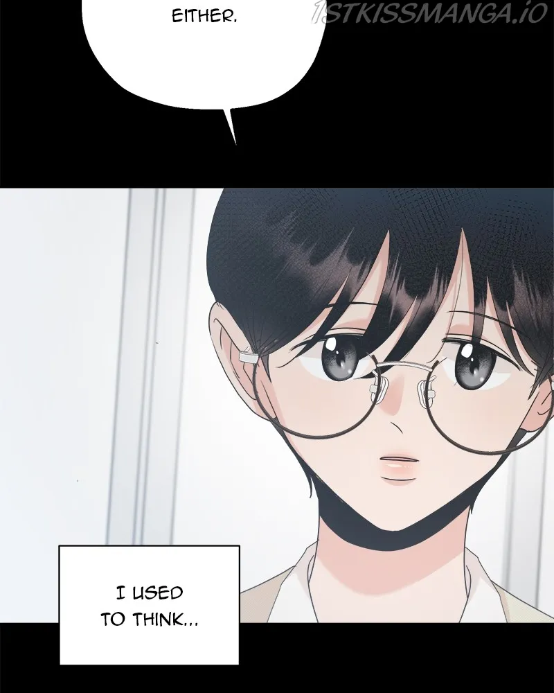 Pyramid Game Chapter 95 - page 94