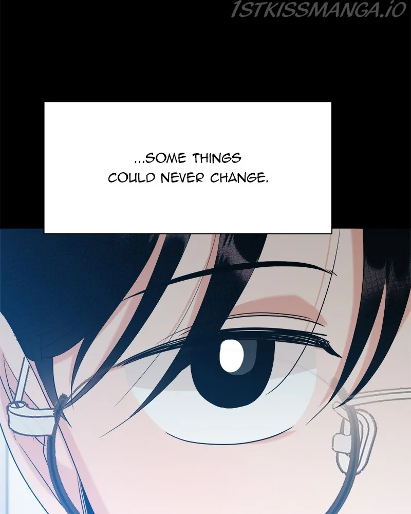 Pyramid Game Chapter 95 - page 95