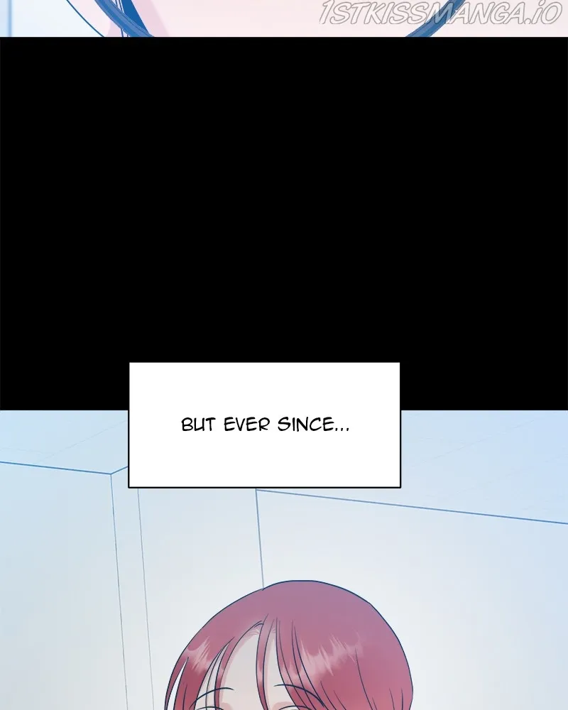 Pyramid Game Chapter 95 - page 96