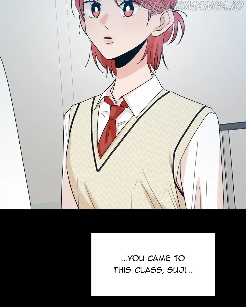 Pyramid Game Chapter 95 - page 97