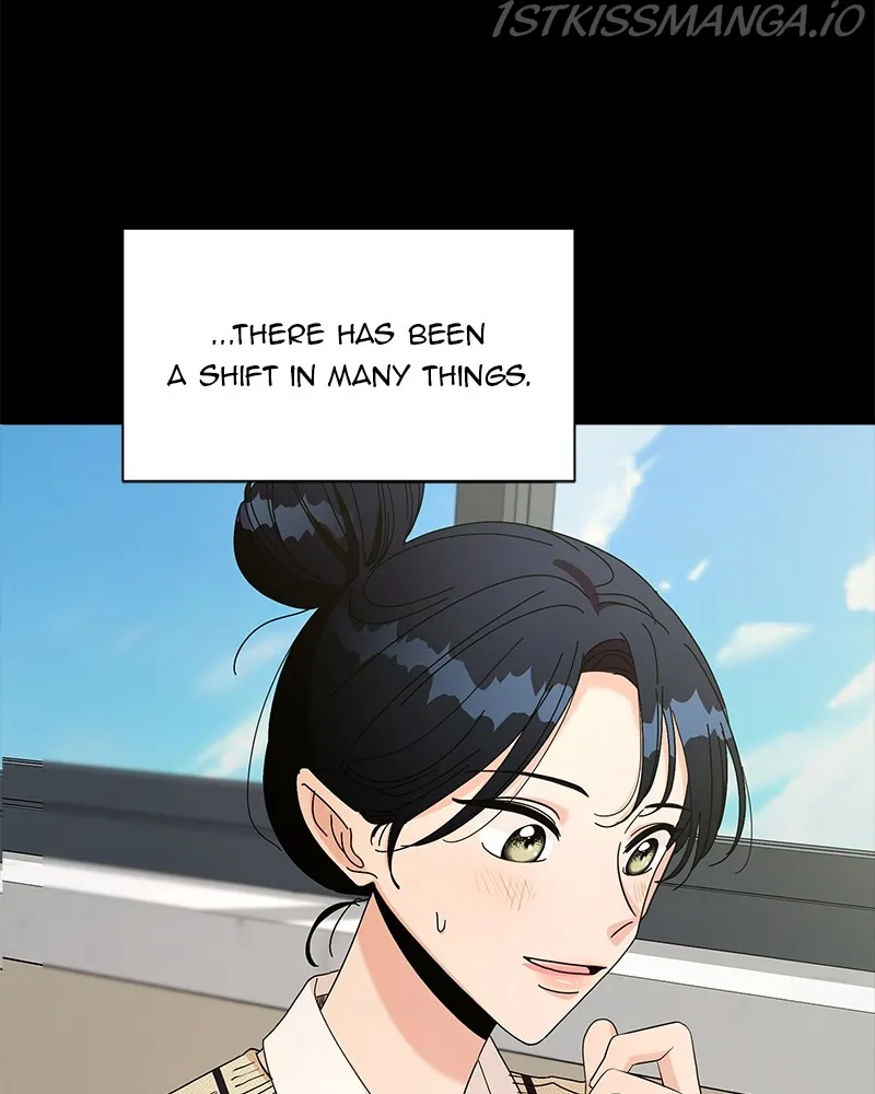 Pyramid Game Chapter 95 - page 98