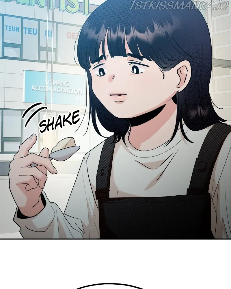 Pyramid Game Chapter 94 - page 100