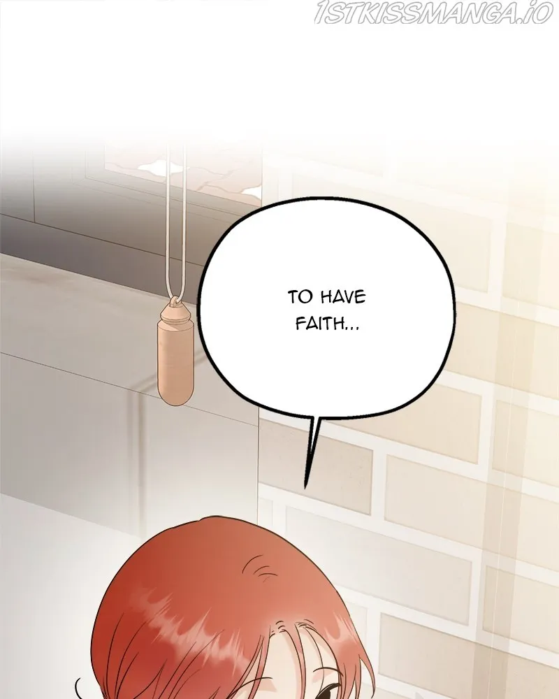 Pyramid Game Chapter 94 - page 103