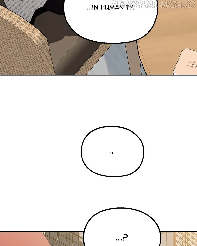 Pyramid Game Chapter 94 - page 105