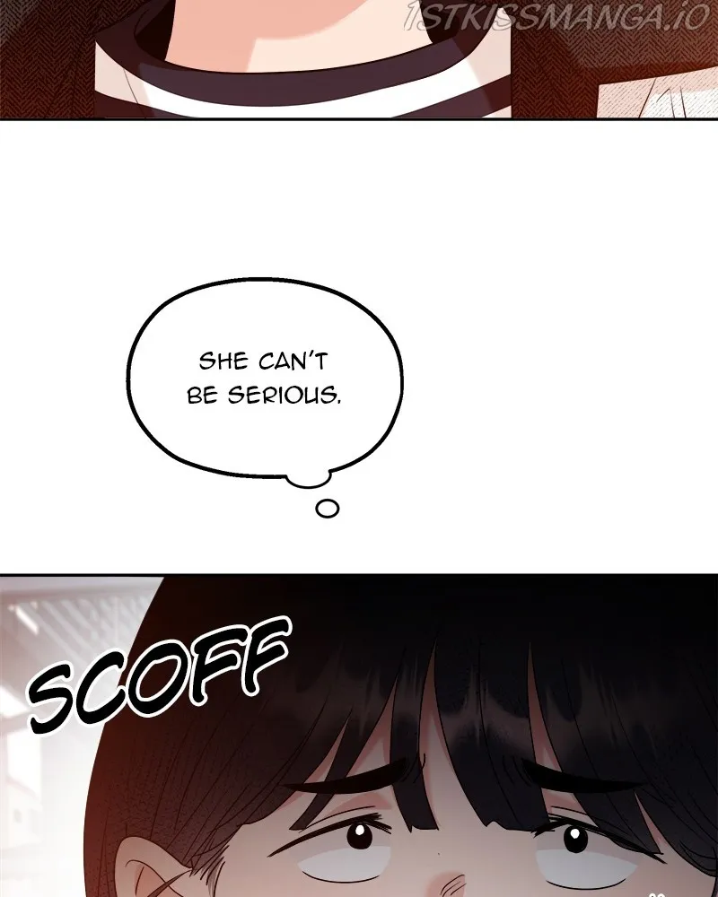 Pyramid Game Chapter 94 - page 108