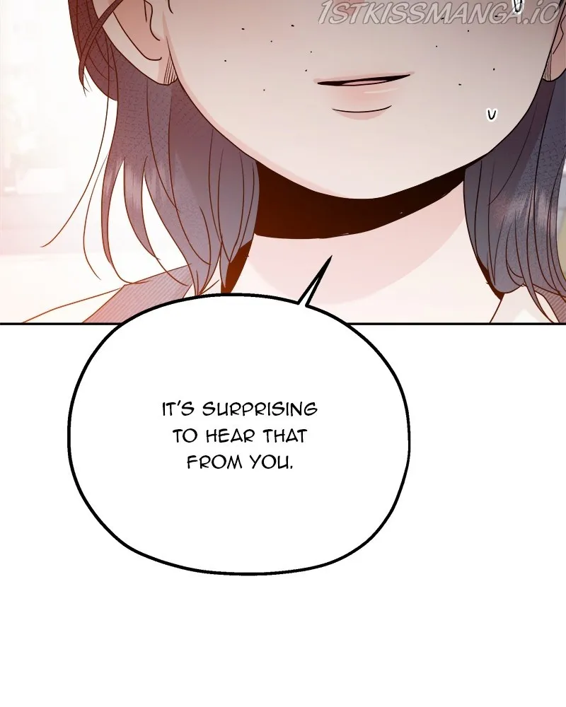 Pyramid Game Chapter 94 - page 109