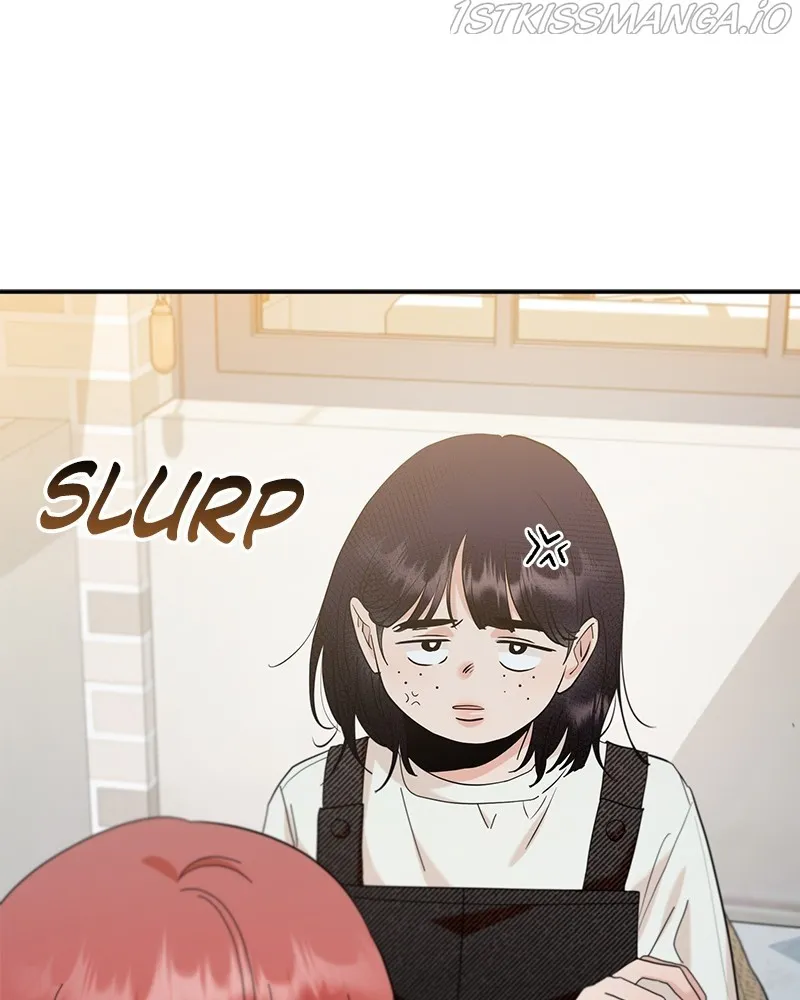 Pyramid Game Chapter 94 - page 113