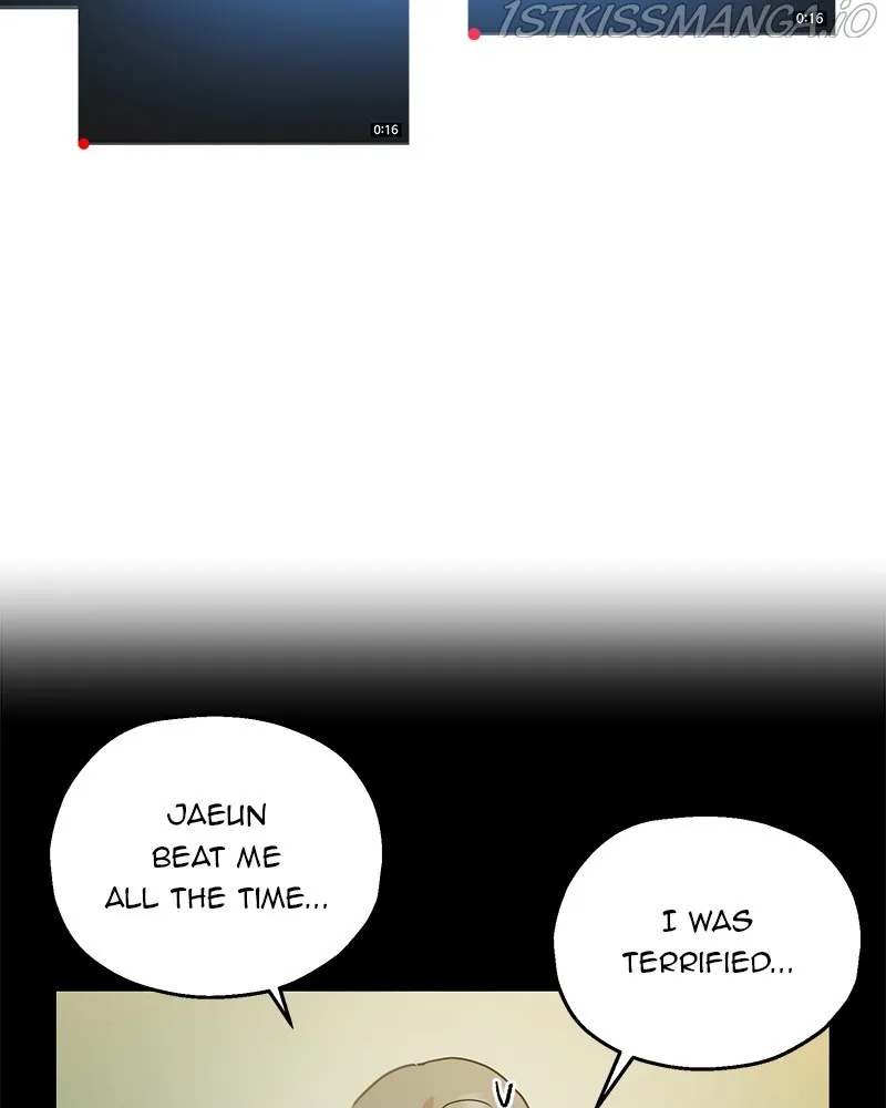 Pyramid Game Chapter 94 - page 118