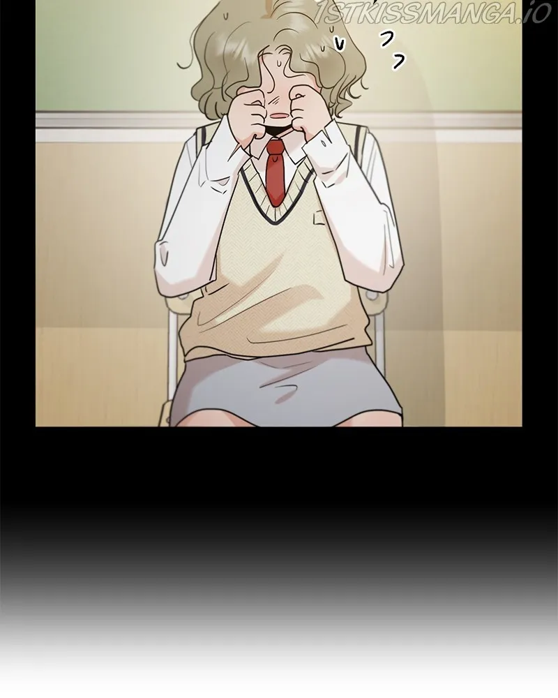 Pyramid Game Chapter 94 - page 119