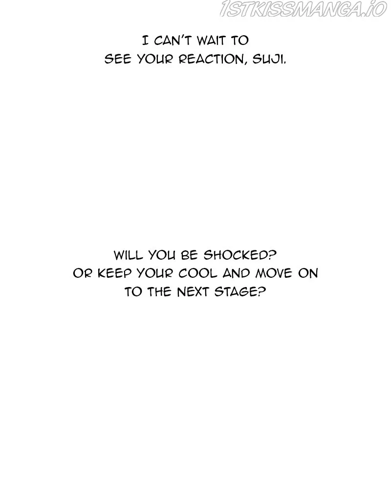 Pyramid Game Chapter 94 - page 120